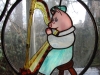 237-harp