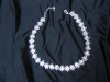 302-collier