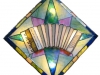 accordeon1
