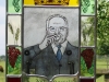 castelijn