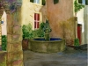 fontein