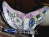glas_stier8