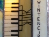klavier2