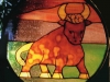 stier